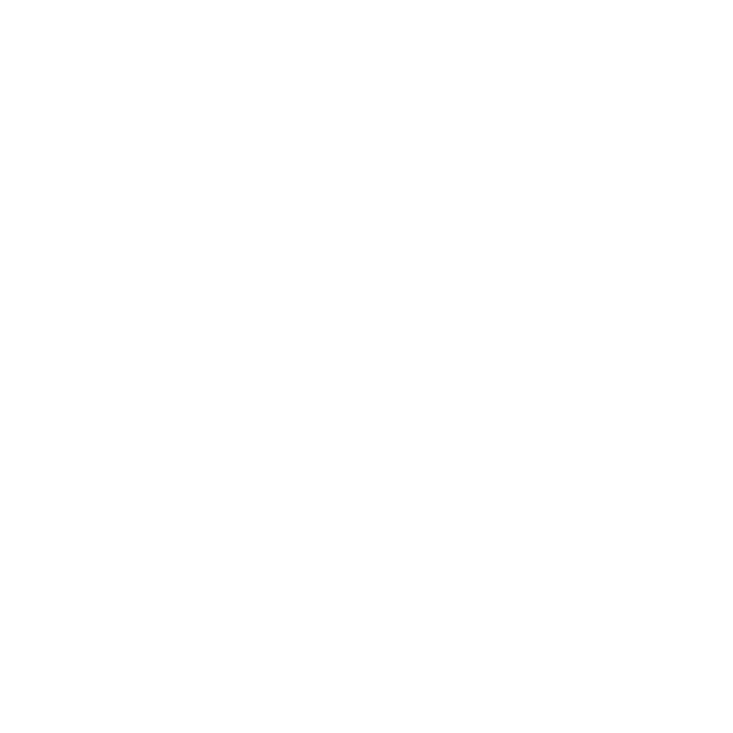 AI Process Control