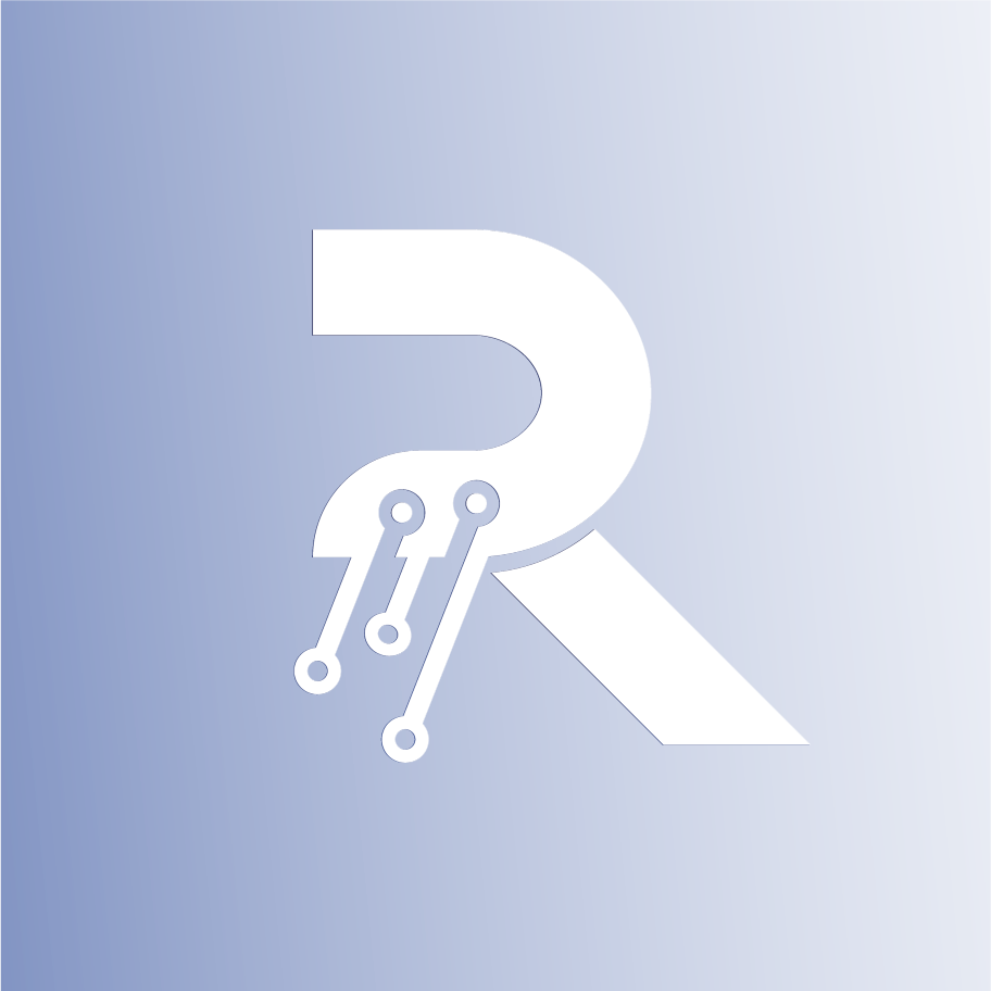 REPAM