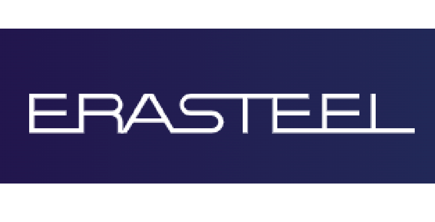 Erasteel