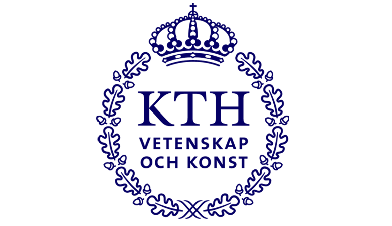 KTH